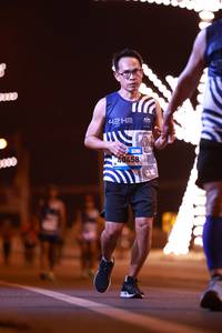 BIB: 
                            <button type="button" onclick="openModal(24169722)" class="btn btn-primary btn-sm float-right btn-popup" data-toggle="modal" data-target=".modal-high-quality">
                        <i class="fas fa-shopping-cart"></i> Add to Cart
                    </button>
                                            <button type="button" onclick="isThisMe(24169722, true)" class="btn btn-success btn-sm float-right btn-popup btn-isme hidden" data-toggle="tooltip" data-placement="bottom" title="นี่คือรูปของคุณใช่ไหม คลิกที่นี่เพื่อเอาเข้าอัลบั้ม">
                        <i class="fas fa-plus"></i> Add to album
                    </button>
                    <button type="button" onclick="isThisMe(24169722, false)" class="btn btn-warning btn-sm float-right btn-popup btn-isnotme hidden">
                        <i class="fas fa-ban"></i> Remove from album
                    </button>